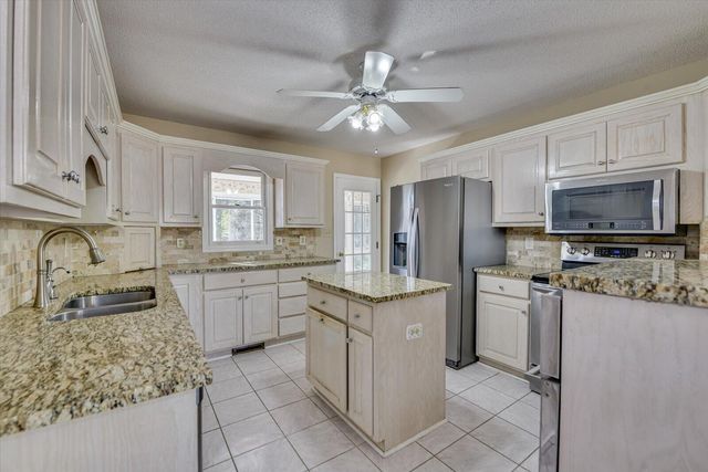 109 Driftwood Lane, Mc Cormick, SC 29835