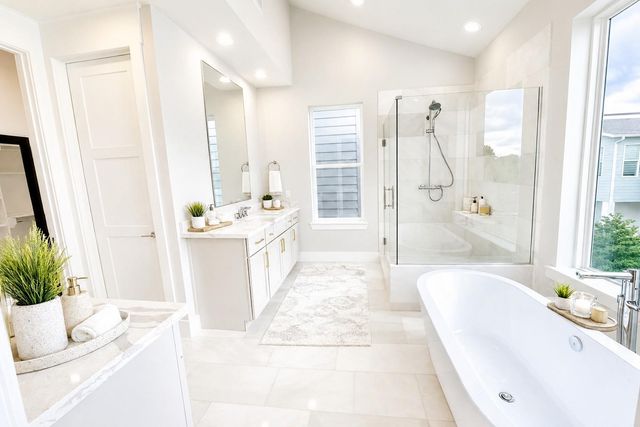 9803 Hope Harbor Lane, Houston, TX 77080