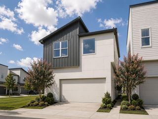9803 Hope Harbor Lane, Houston, TX 77080