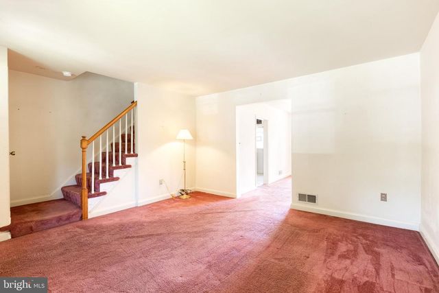 1259 GITTINGS AVE, Baltimore, MD 21239