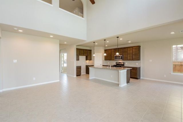 29639 Yaupon Shore Drive, Spring, TX 77386