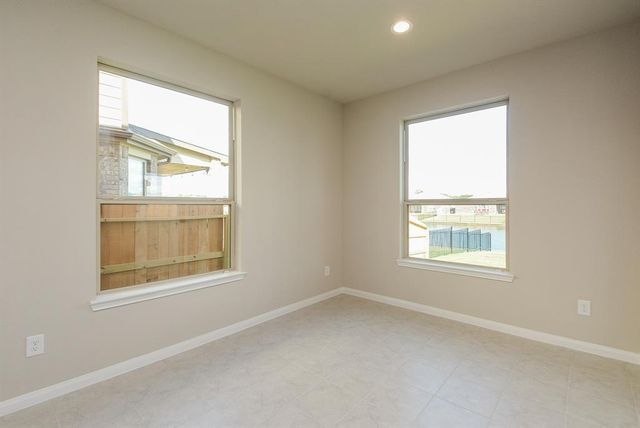 29639 Yaupon Shore Drive, Spring, TX 77386