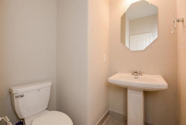 29639 Yaupon Shore Drive, Spring, TX 77386