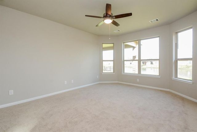 29639 Yaupon Shore Drive, Spring, TX 77386