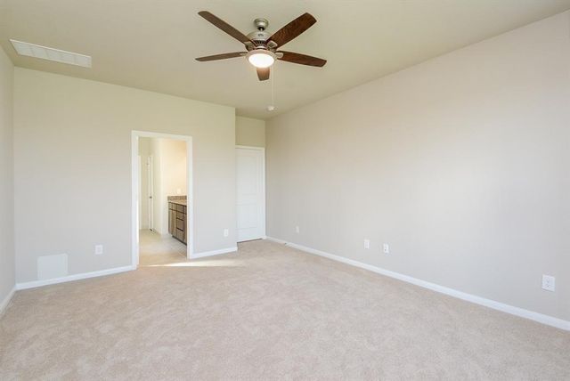 29639 Yaupon Shore Drive, Spring, TX 77386