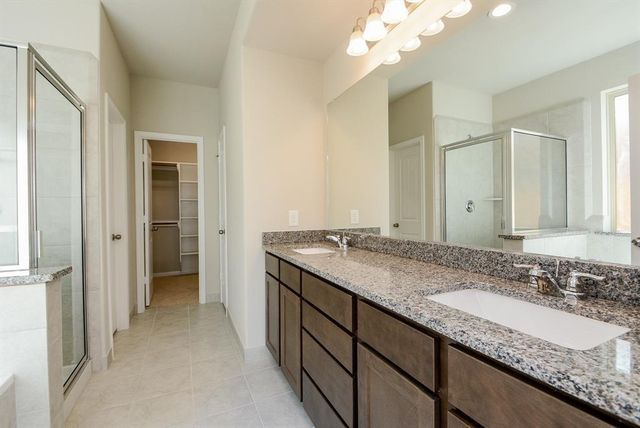 29639 Yaupon Shore Drive, Spring, TX 77386