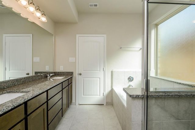 29639 Yaupon Shore Drive, Spring, TX 77386
