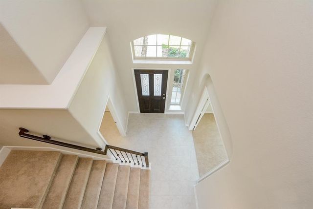 29639 Yaupon Shore Drive, Spring, TX 77386