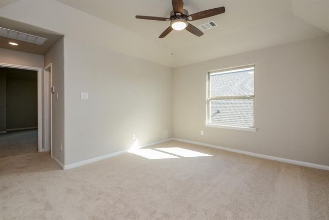 29639 Yaupon Shore Drive, Spring, TX 77386