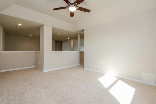 29639 Yaupon Shore Drive, Spring, TX 77386