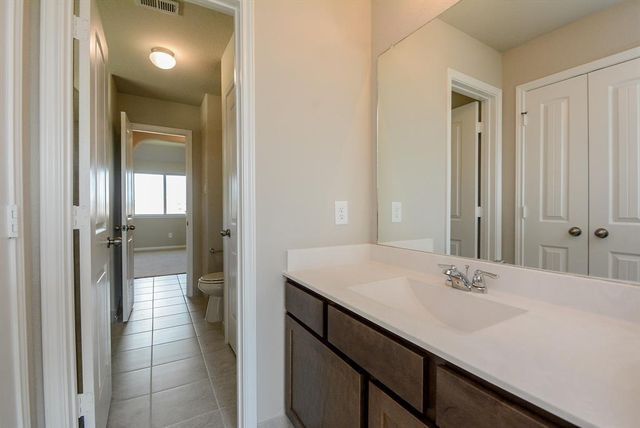 29639 Yaupon Shore Drive, Spring, TX 77386