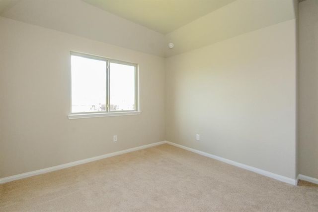 29639 Yaupon Shore Drive, Spring, TX 77386