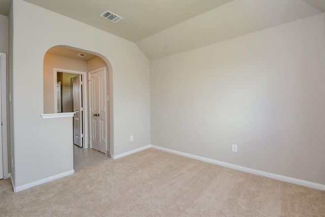 29639 Yaupon Shore Drive, Spring, TX 77386