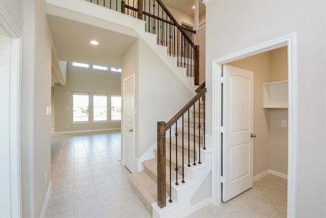 29639 Yaupon Shore Drive, Spring, TX 77386