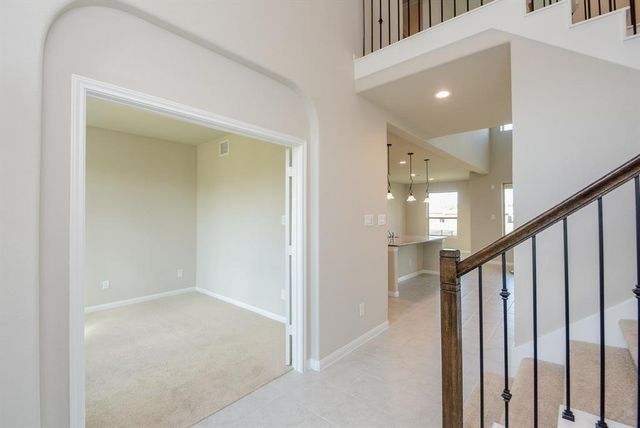 29639 Yaupon Shore Drive, Spring, TX 77386