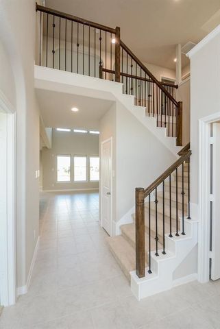 29639 Yaupon Shore Drive, Spring, TX 77386