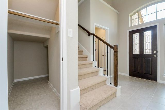 29639 Yaupon Shore Drive, Spring, TX 77386