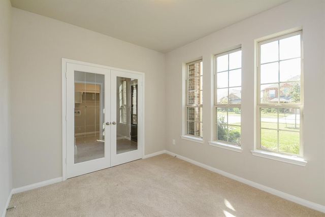 29639 Yaupon Shore Drive, Spring, TX 77386