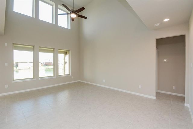 29639 Yaupon Shore Drive, Spring, TX 77386