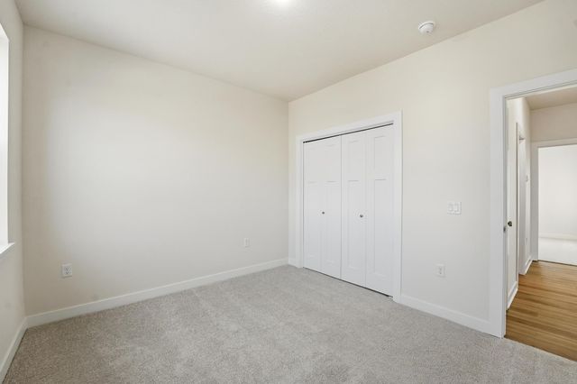 1362 Meadow Rose Place, Waukee, IA 50263