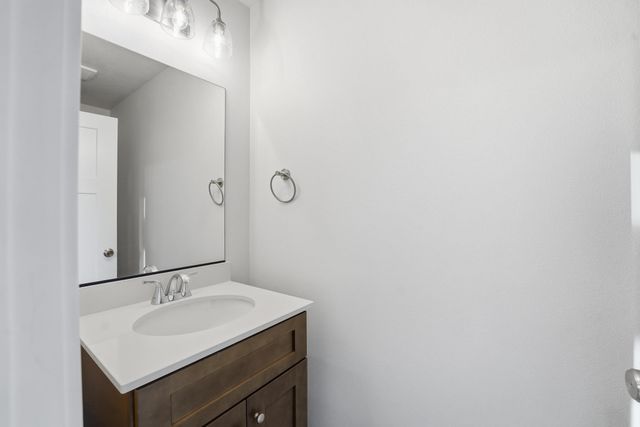 1362 Meadow Rose Place, Waukee, IA 50263