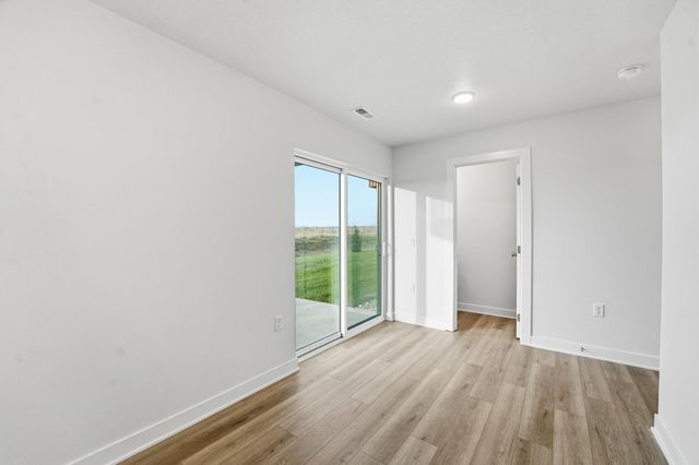 1362 Meadow Rose Place, Waukee, IA 50263