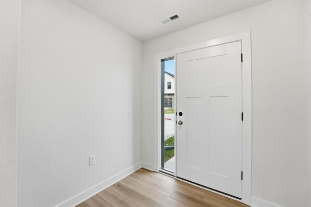 1362 Meadow Rose Place, Waukee, IA 50263