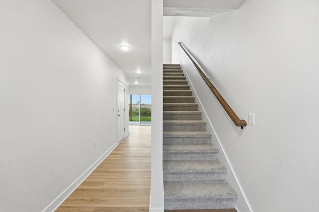 1362 Meadow Rose Place, Waukee, IA 50263