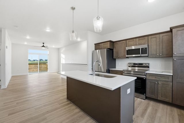 1362 Meadow Rose Place, Waukee, IA 50263