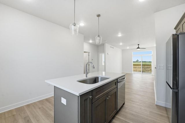 1362 Meadow Rose Place, Waukee, IA 50263