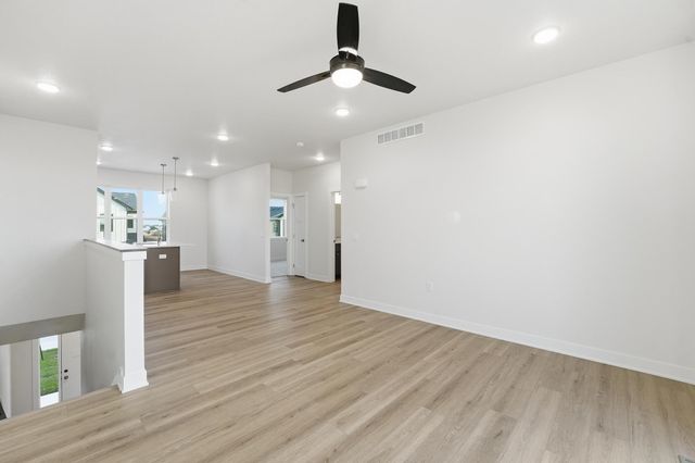 1362 Meadow Rose Place, Waukee, IA 50263