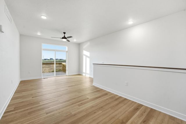 1362 Meadow Rose Place, Waukee, IA 50263