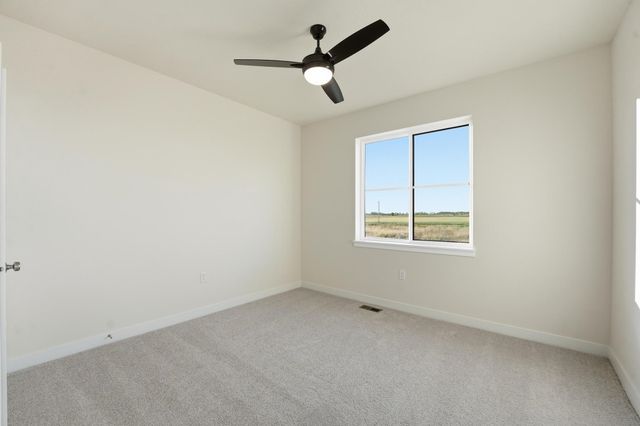 1362 Meadow Rose Place, Waukee, IA 50263