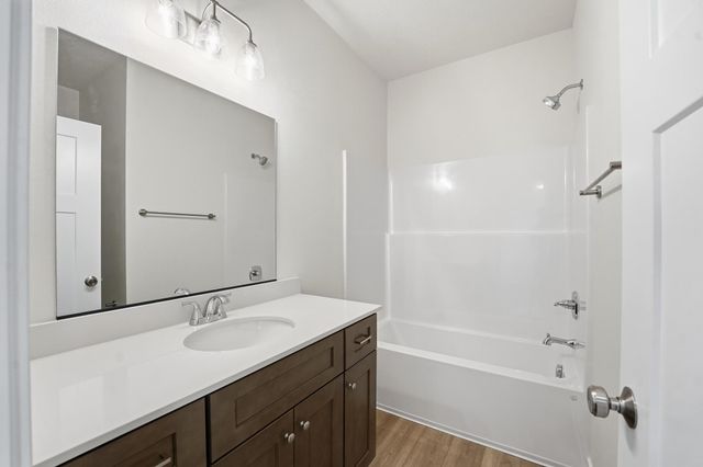 1362 Meadow Rose Place, Waukee, IA 50263