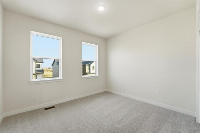 1362 Meadow Rose Place, Waukee, IA 50263