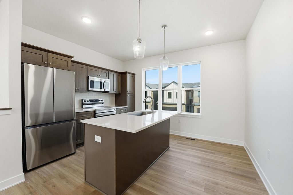 1362 Meadow Rose Place, Waukee, IA 50263