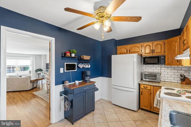 1015 STORMONT CIR, Halethorpe, MD 21227