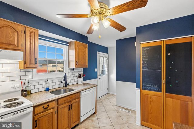 1015 STORMONT CIR, Halethorpe, MD 21227