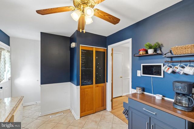 1015 STORMONT CIR, Halethorpe, MD 21227