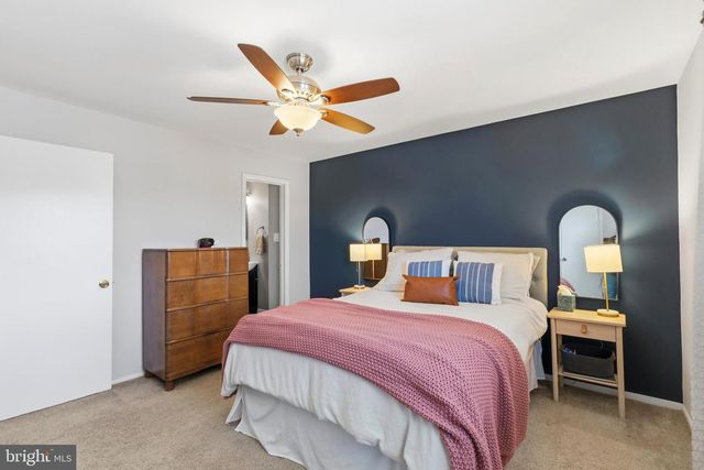 1015 STORMONT CIR, Halethorpe, MD 21227