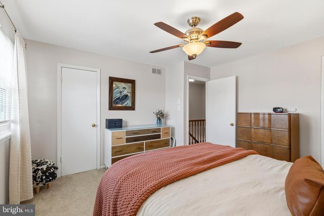 1015 STORMONT CIR, Halethorpe, MD 21227