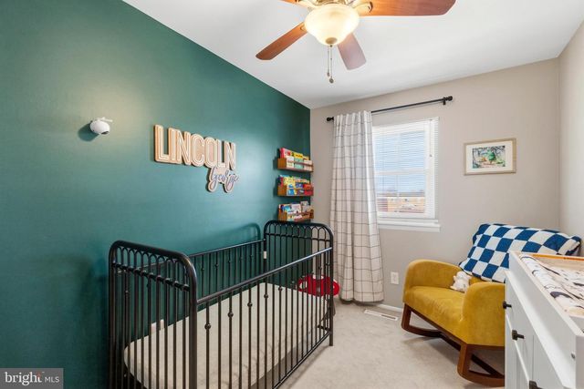 1015 STORMONT CIR, Halethorpe, MD 21227