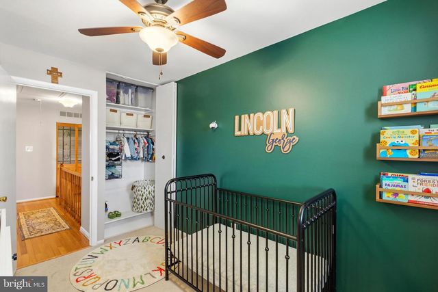 1015 STORMONT CIR, Halethorpe, MD 21227