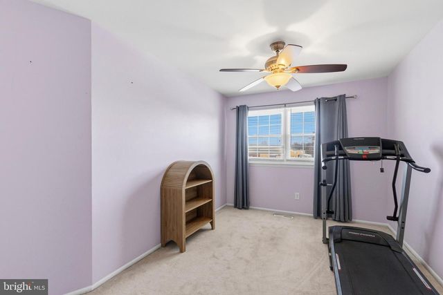 1015 STORMONT CIR, Halethorpe, MD 21227