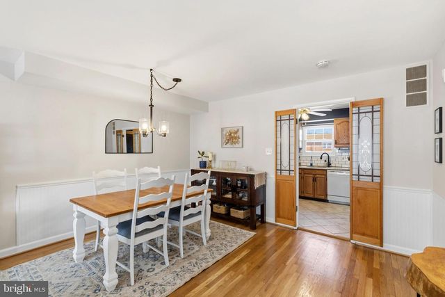 1015 STORMONT CIR, Halethorpe, MD 21227