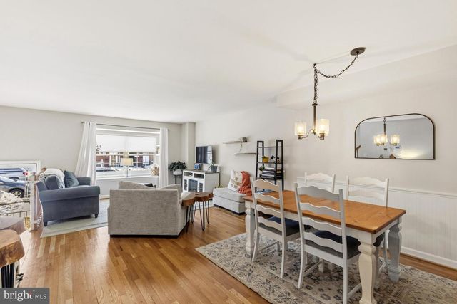 1015 STORMONT CIR, Halethorpe, MD 21227