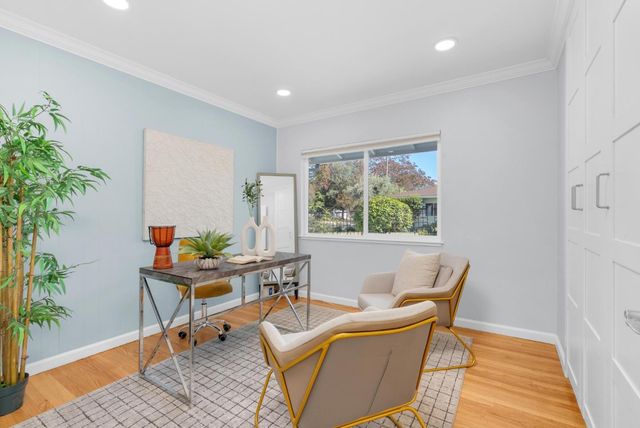 837 Nectarine Avenue, Sunnyvale, CA 94087