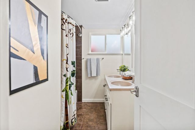 837 Nectarine Avenue, Sunnyvale, CA 94087