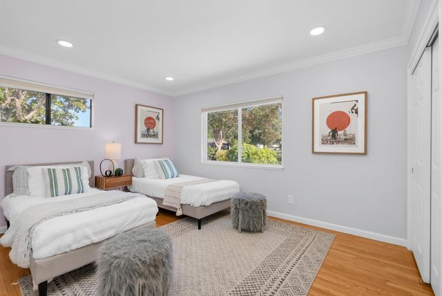837 Nectarine Avenue, Sunnyvale, CA 94087