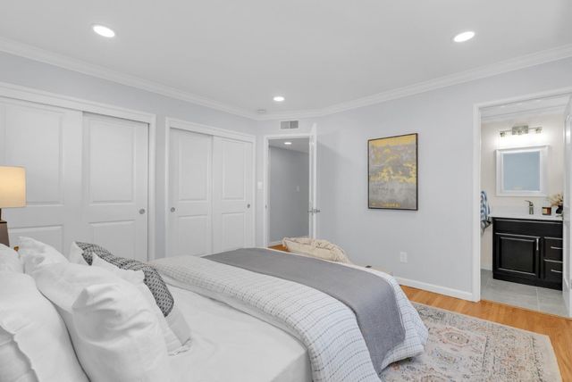 837 Nectarine Avenue, Sunnyvale, CA 94087
